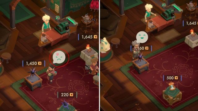 1763562414 604 Guide strategique de la boutique Moonlighter 2 – Prix meubles 1763562414 604 Guide strategique de la boutique Moonlighter 2 – Prix meubles