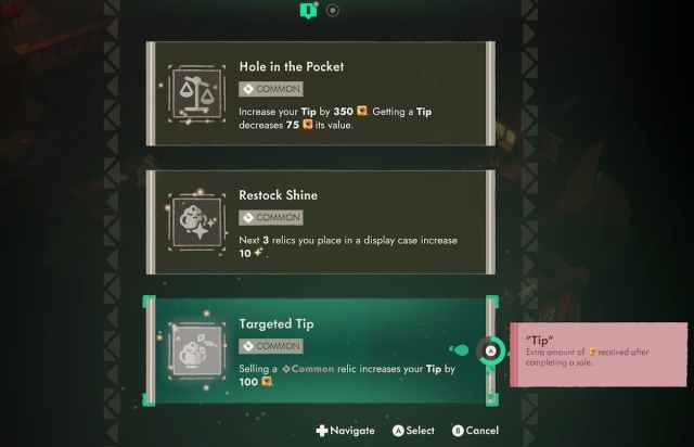 1763562415 148 Guide strategique de la boutique Moonlighter 2 – Prix meubles 1763562415 148 Guide strategique de la boutique Moonlighter 2 – Prix meubles