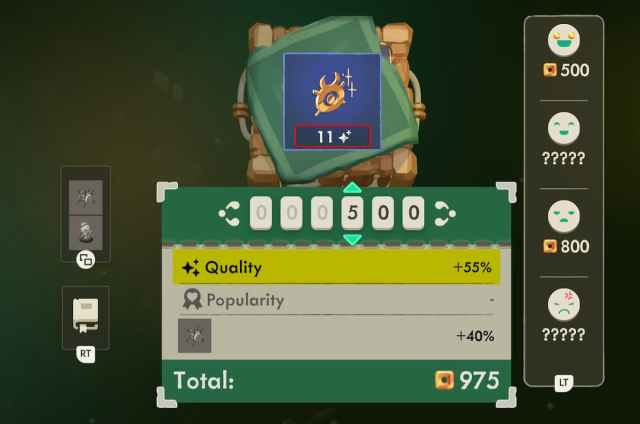 1763562415 36 Guide strategique de la boutique Moonlighter 2 – Prix meubles 1763562415 36 Guide strategique de la boutique Moonlighter 2 – Prix meubles