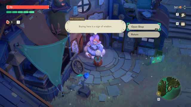 1763562415 382 Guide strategique de la boutique Moonlighter 2 – Prix meubles 1763562415 382 Guide strategique de la boutique Moonlighter 2 – Prix meubles