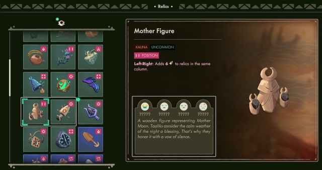 1763562415 455 Guide strategique de la boutique Moonlighter 2 – Prix meubles 1763562415 455 Guide strategique de la boutique Moonlighter 2 – Prix meubles