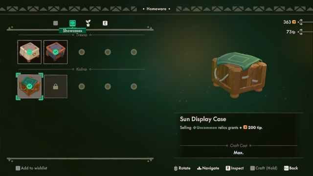 1763562415 586 Guide strategique de la boutique Moonlighter 2 – Prix meubles 1763562415 586 Guide strategique de la boutique Moonlighter 2 – Prix meubles