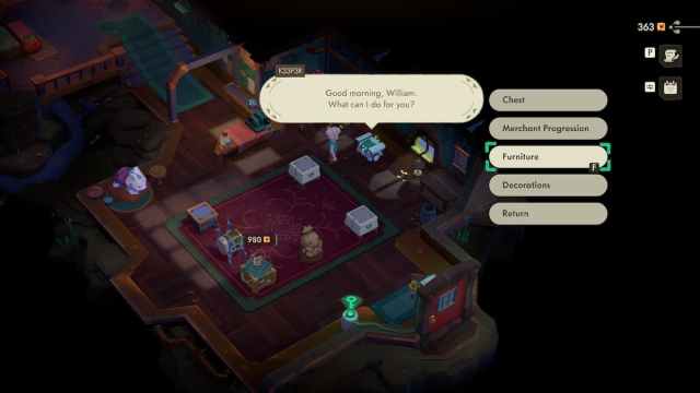 1763562416 19 Guide strategique de la boutique Moonlighter 2 – Prix meubles 1763562416 19 Guide strategique de la boutique Moonlighter 2 – Prix meubles