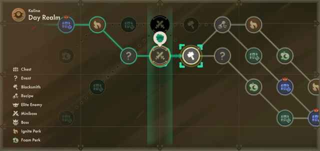 1763563136 625 Comment trouver le tresor cache a Kalina dans Moonlighter 2 1763563136 625 Comment trouver le tresor cache a Kalina dans Moonlighter 2
