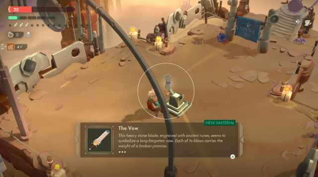 1763563137 116 Comment trouver le tresor cache a Kalina dans Moonlighter 2 1763563137 116 Comment trouver le tresor cache a Kalina dans Moonlighter 2