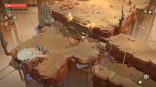1763563137 348 Comment trouver le tresor cache a Kalina dans Moonlighter 2 1763563137 348 Comment trouver le tresor cache a Kalina dans Moonlighter 2