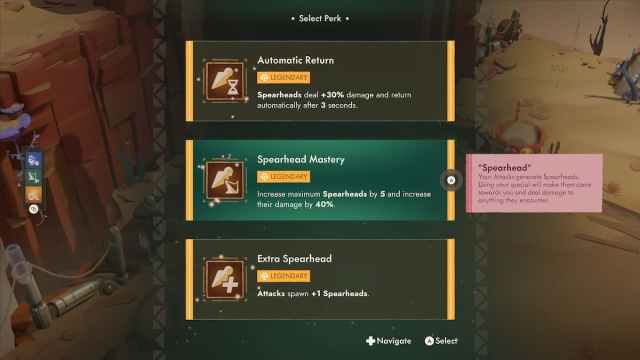 1763563137 485 Comment trouver le tresor cache a Kalina dans Moonlighter 2 1763563137 485 Comment trouver le tresor cache a Kalina dans Moonlighter 2