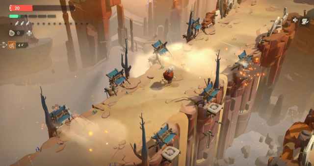 1763563137 50 Comment trouver le tresor cache a Kalina dans Moonlighter 2 1763563137 50 Comment trouver le tresor cache a Kalina dans Moonlighter 2