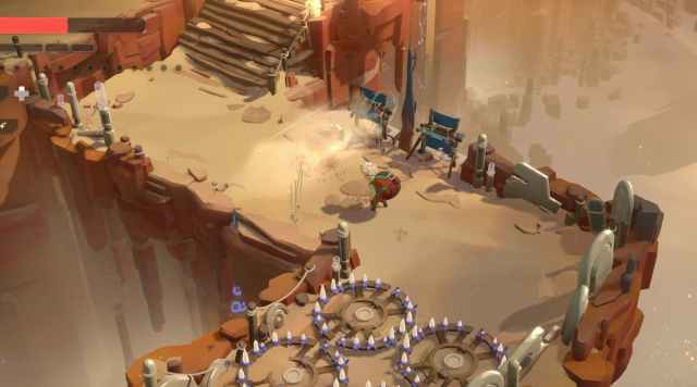 1763563137 662 Comment trouver le tresor cache a Kalina dans Moonlighter 2 1763563137 662 Comment trouver le tresor cache a Kalina dans Moonlighter 2