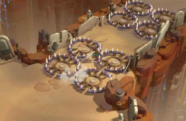 1763563137 901 Comment trouver le tresor cache a Kalina dans Moonlighter 2 1763563137 901 Comment trouver le tresor cache a Kalina dans Moonlighter 2