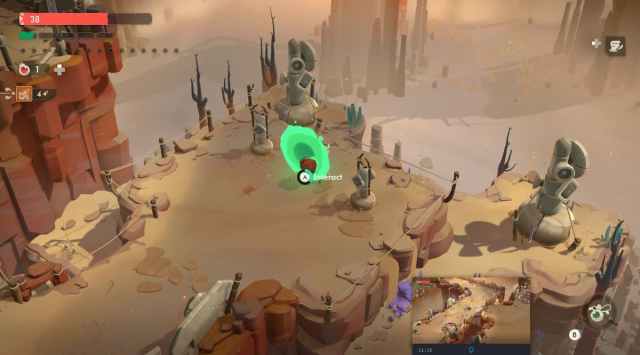 1763563137 967 Comment trouver le tresor cache a Kalina dans Moonlighter 2 1763563137 967 Comment trouver le tresor cache a Kalina dans Moonlighter 2