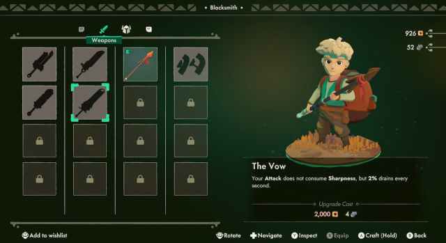 1763563138 385 Comment trouver le tresor cache a Kalina dans Moonlighter 2 1763563138 385 Comment trouver le tresor cache a Kalina dans Moonlighter 2