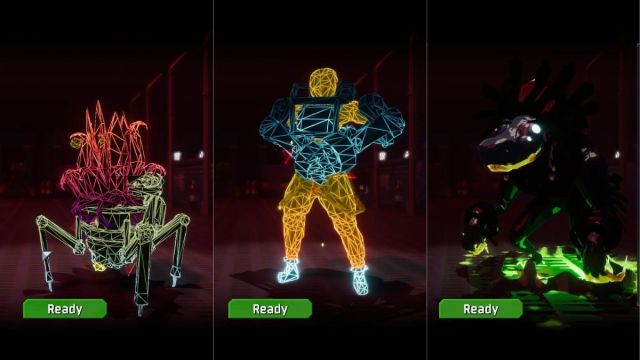 1763565895 943 Comment debloquer les skins collectifs allies dans Risk of Rain 1763565895 943 Comment debloquer les skins collectifs allies dans Risk of Rain