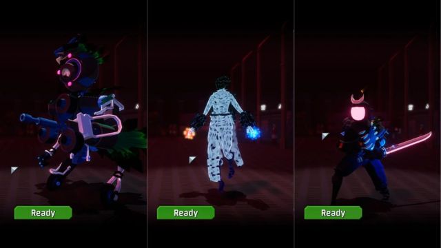 1763565895 955 Comment debloquer les skins collectifs allies dans Risk of Rain 1763565895 955 Comment debloquer les skins collectifs allies dans Risk of Rain