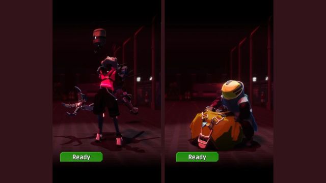 1763565896 484 Comment debloquer les skins collectifs allies dans Risk of Rain 1763565896 484 Comment debloquer les skins collectifs allies dans Risk of Rain