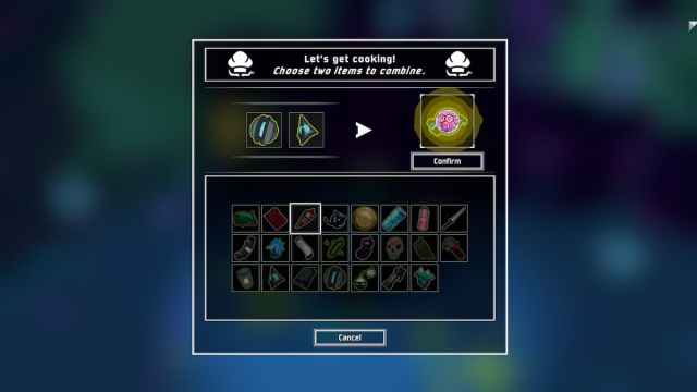 1763573333 820 Que faire du cervelet crypte dans le risque de Rain 1763573333 820 Que faire du cervelet crypte dans le risque de Rain