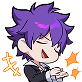 1764014580 971 Comment obtenir les drops Twitch Arise Overdrive Rise en solo 1764014580 971 Comment obtenir les drops Twitch Arise Overdrive Rise en solo