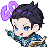 1764014581 692 Comment obtenir les drops Twitch Arise Overdrive Rise en solo 1764014581 692 Comment obtenir les drops Twitch Arise Overdrive Rise en solo