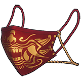 1764014582 984 Comment obtenir les drops Twitch Arise Overdrive Rise en solo 1764014582 984 Comment obtenir les drops Twitch Arise Overdrive Rise en solo