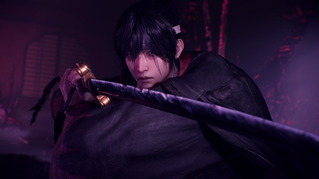 1764066054 23 Analyse des exigences systeme du Nioh 3 pour PC 1764066054 23 Analyse des exigences systeme du Nioh 3 pour PC