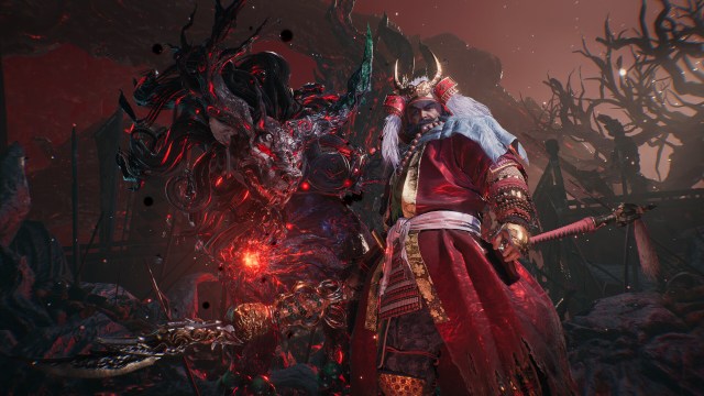 1764066054 814 Analyse des exigences systeme du Nioh 3 pour PC 1764066054 814 Analyse des exigences systeme du Nioh 3 pour PC