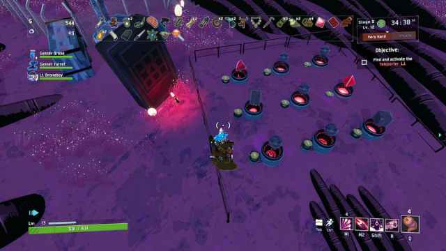 1764086473 292 Tous les codes dartefacts pour le risque de pluie 2 1764086473 292 Tous les codes dartefacts pour le risque de pluie 2