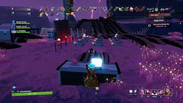 1764086473 579 Tous les codes dartefacts pour le risque de pluie 2 1764086473 579 Tous les codes dartefacts pour le risque de pluie 2