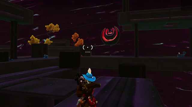 1764086473 662 Tous les codes dartefacts pour le risque de pluie 2 1764086473 662 Tous les codes dartefacts pour le risque de pluie 2