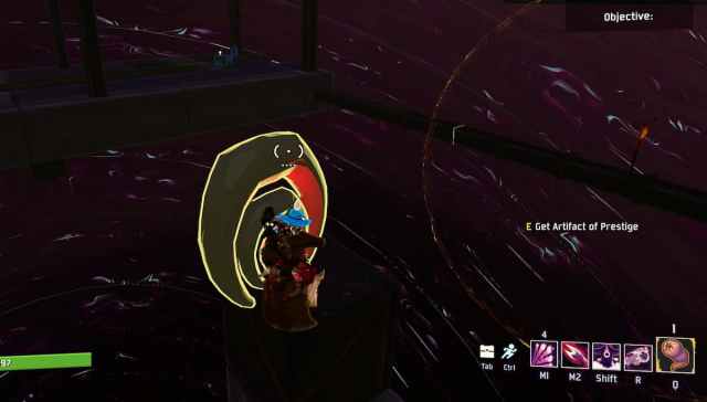 1764086473 842 Tous les codes dartefacts pour le risque de pluie 2 1764086473 842 Tous les codes dartefacts pour le risque de pluie 2