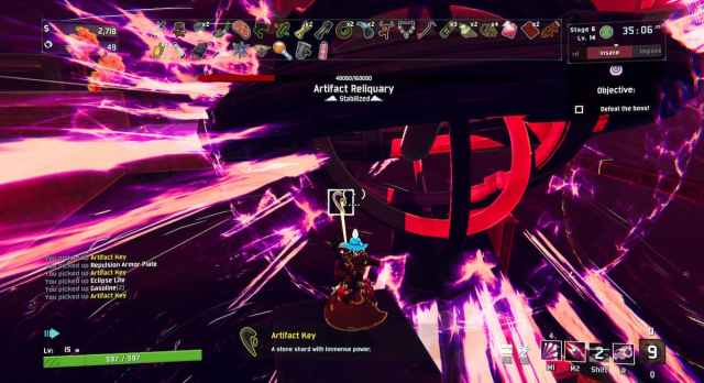 1764086473 892 Tous les codes dartefacts pour le risque de pluie 2 1764086473 892 Tous les codes dartefacts pour le risque de pluie 2