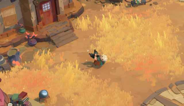 36 astuces et conseils utiles pour Moonlighter 2 The