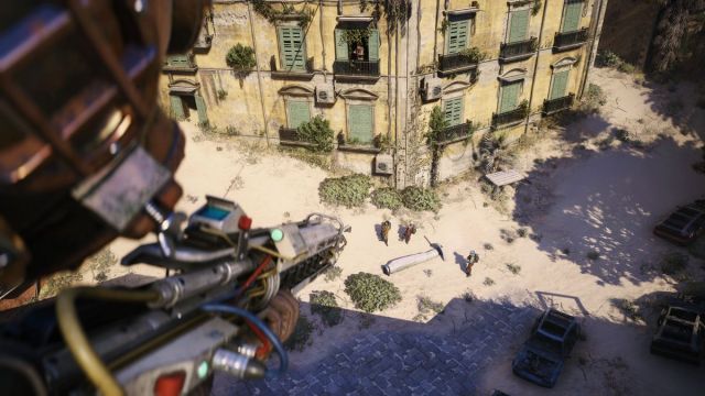 41 trucs et astuces utiles pour ARC Raiders Guide 41 trucs et astuces utiles pour ARC Raiders Guide