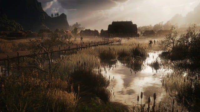 63 trucs et astuces revolutionnaires dans Anno 117 Pax Romana 63 trucs et astuces revolutionnaires dans Anno 117 Pax Romana