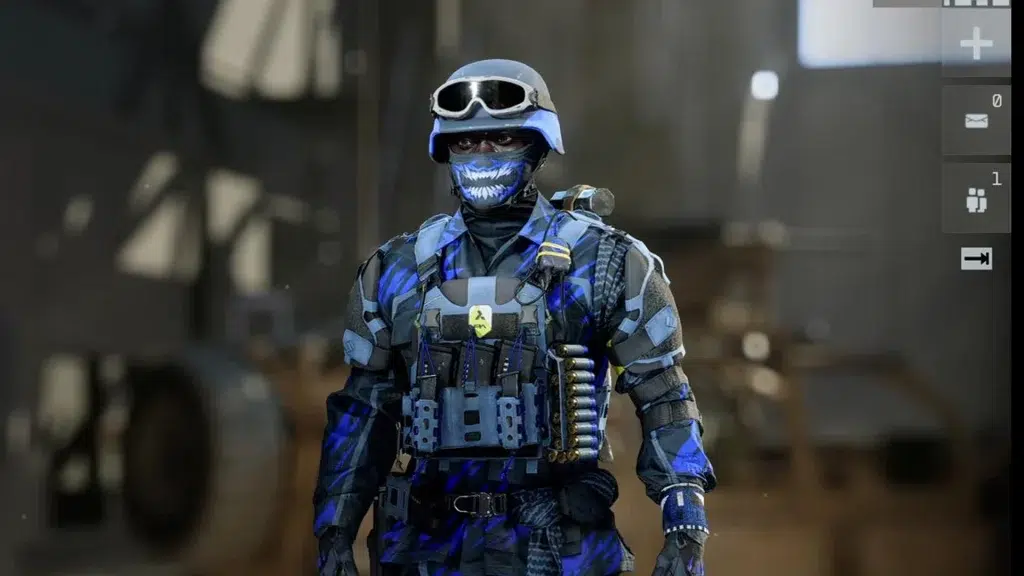 Battlefield 6 Saison 1 1.jpg Battlefield 6 Saison 1 1.jpg