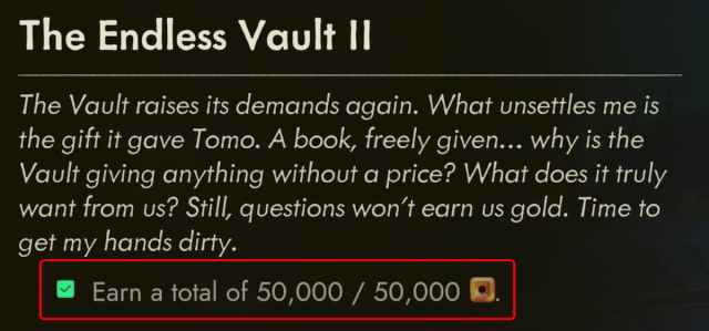 Comment ajouter plus de vitrines dans Moonlighter 2 Comment ajouter plus de vitrines dans Moonlighter 2