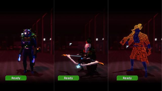 Comment debloquer les skins collectifs allies dans Risk of Rain Comment debloquer les skins collectifs allies dans Risk of Rain