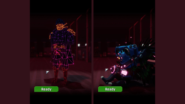 Comment debloquer les skins collectifs allies dans Risk of Rain Comment debloquer les skins collectifs allies dans Risk of Rain