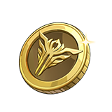 Comment obtenir les drops Twitch Arise Overdrive Rise en solo Comment obtenir les drops Twitch Arise Overdrive Rise en solo