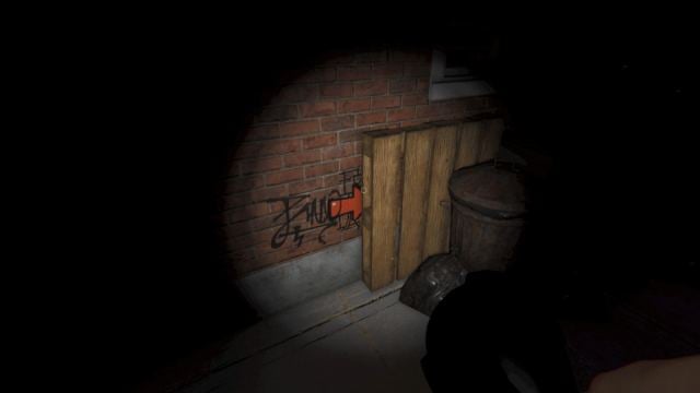 Comment terminer Nells Diner Ghost in the Machine Badge OEuf Comment terminer Nells Diner Ghost in the Machine Badge OEuf