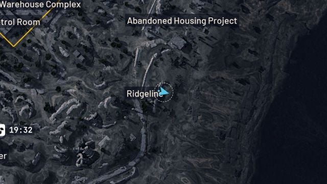 Comment terminer la premiere quete de prise de pied dans Comment terminer la premiere quete de prise de pied dans