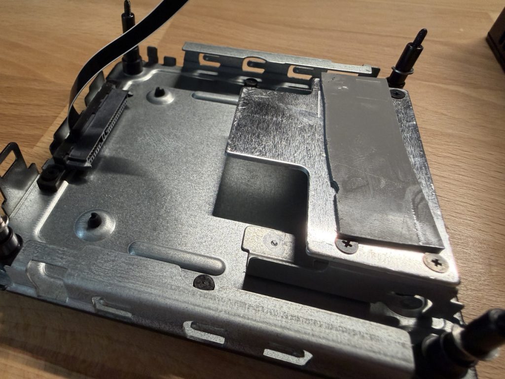 Geekom IT15 U9 12 Geekom IT15 U9 12