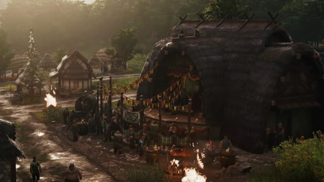 Le guide ultime du debutant pour Anno 117 Pax Romana Le guide ultime du debutant pour Anno 117 Pax Romana