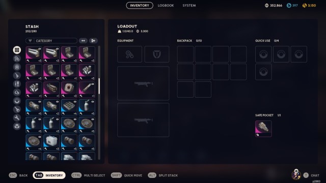 Les meilleures ressources a toujours suivre dans ARC Raiders Les meilleures ressources a toujours suivre dans ARC Raiders