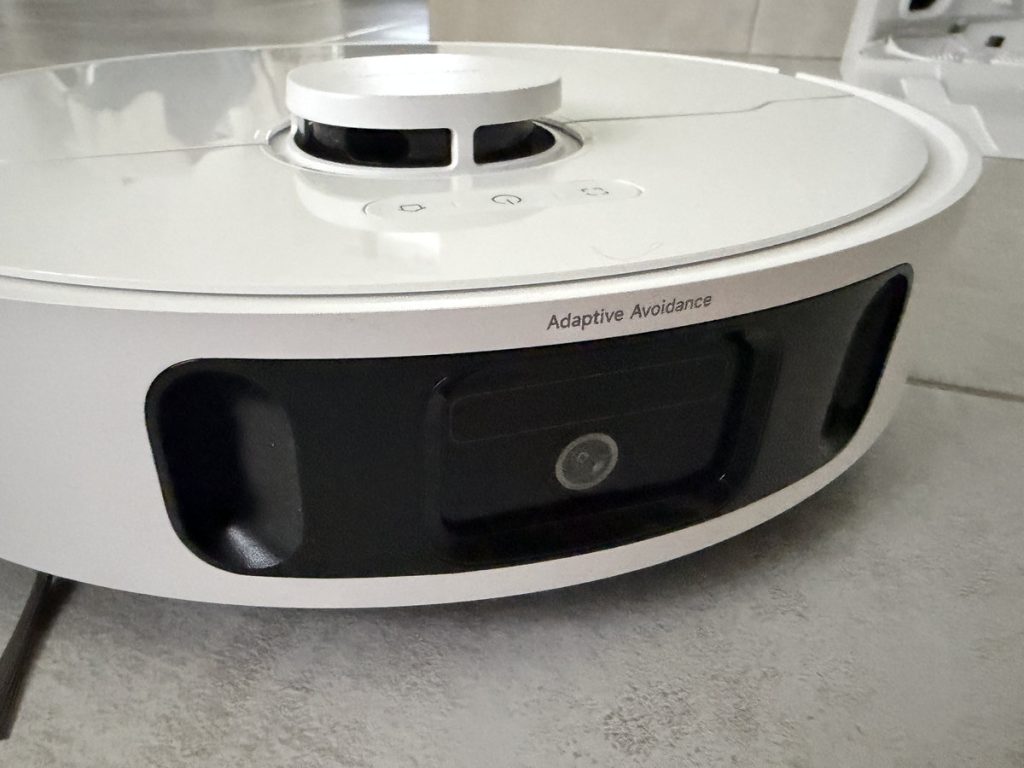 MOVA E40 Ultra 10 MOVA E40 Ultra 10