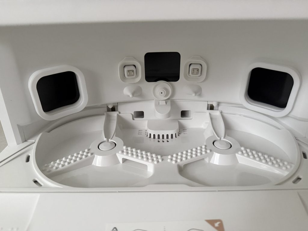 MOVA E40 Ultra 12 MOVA E40 Ultra 12