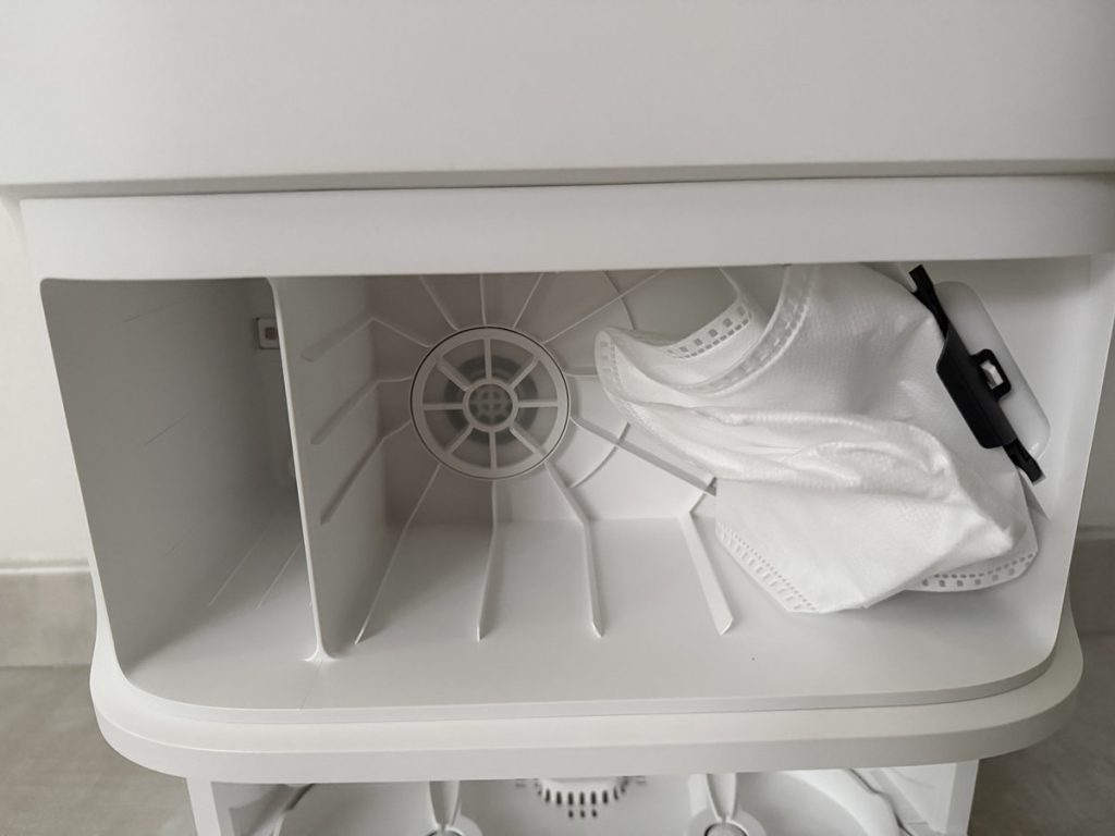 MOVA E40 Ultra 13 MOVA E40 Ultra 13