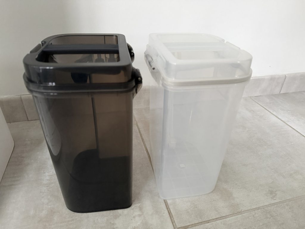 MOVA E40 Ultra 15 MOVA E40 Ultra 15