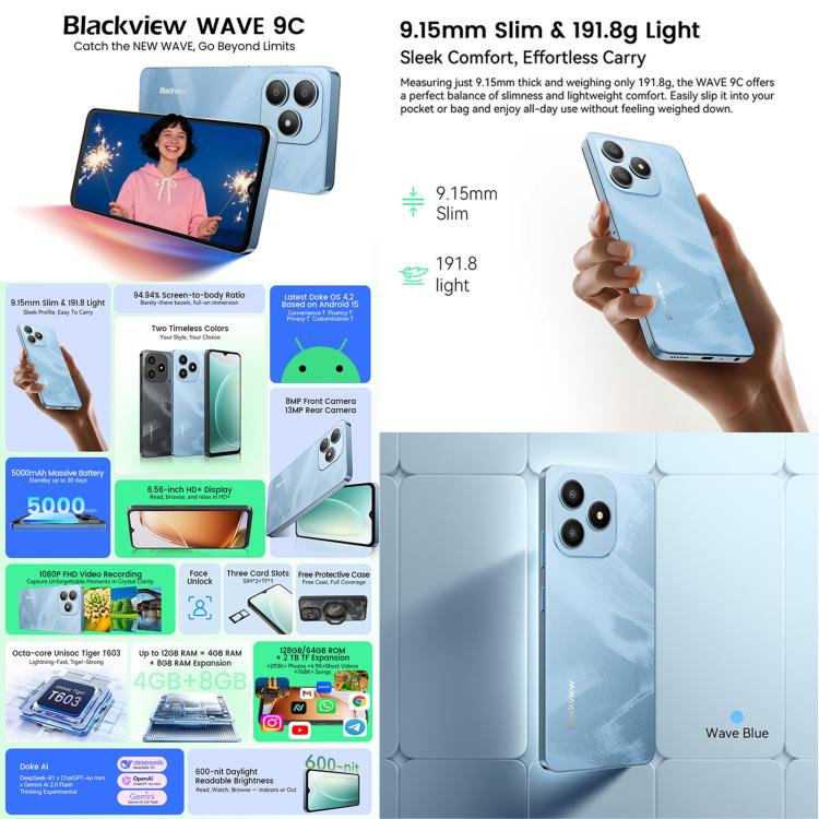 MPH2979 B1 MPH2979 B1