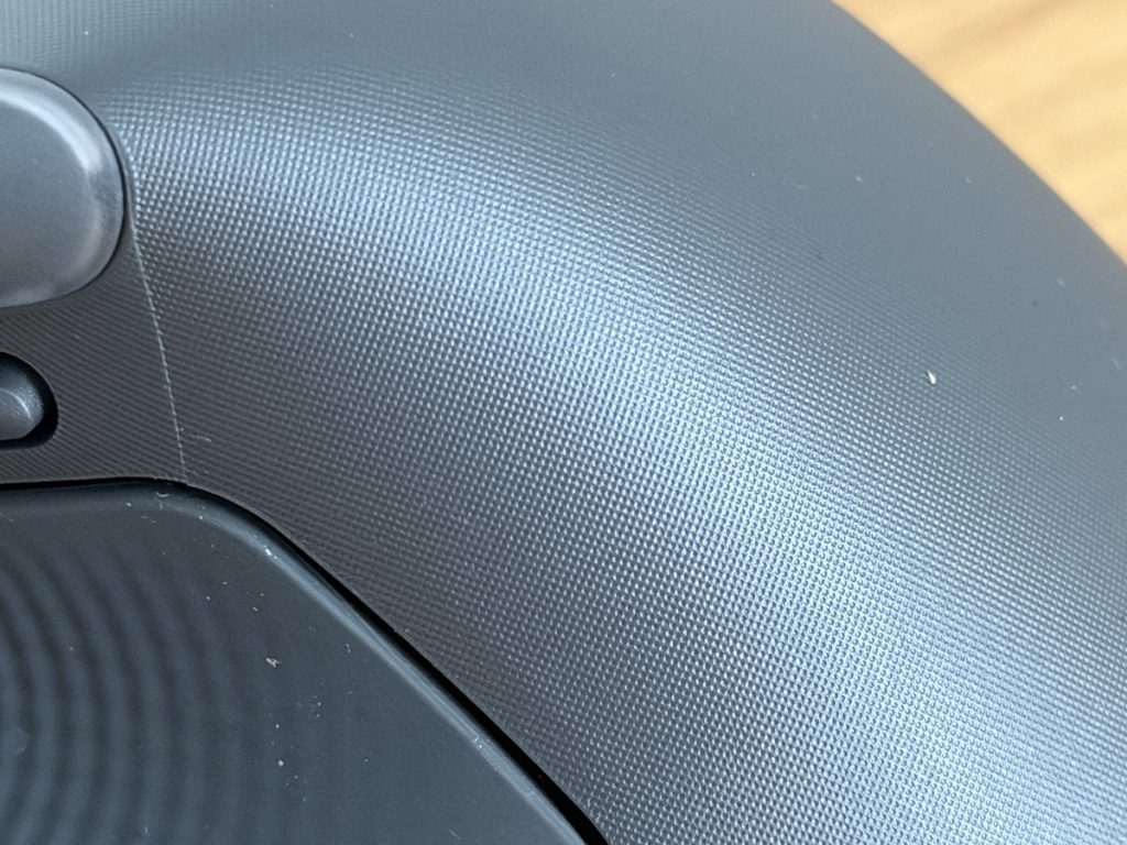 MX Master 4 6 MX Master 4 6