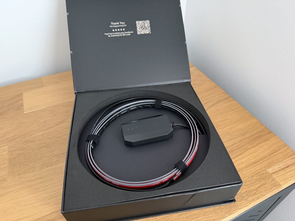 Sexy Strip 2 Sexy Strip 2